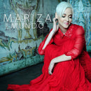 Mariza - Mundo (CD) - Discords.nl