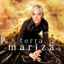 Mariza - Terra (CD) - Discords.nl