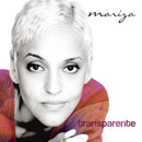 Mariza - Transparente (CD) - Discords.nl