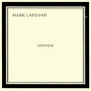 Mark Lanegan - Imitations (CD) - Discords.nl