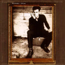 Mark Lanegan - Field songs (LP) - Discords.nl