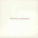 Mark Lanegan - I'll take care of you (LP) - Discords.nl