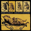Mark Lanegan - Scraps at midnight (LP) - Discords.nl