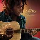 Bob Marley - Songs of freedom: the island years (CD) - Discords.nl