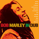 Bob Marley - In dub (LP) - Discords.nl