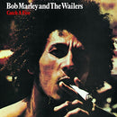 Bob Marley & The Wailers - Catch a fire (CD) - Discords.nl