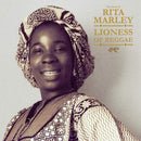 Rita Marley - Lioness of reggae (LP) - Discords.nl