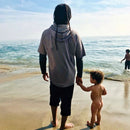 Ziggy Marley - Rebellion rises (LP) - Discords.nl