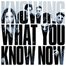 Marmozets - Knowing what you know now (CD) - Discords.nl