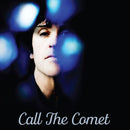 Johnny Marr - Call the comet (CD) - Discords.nl