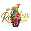 Samantha Martin & Delta Sugar - Reckless one (CD) - Discords.nl