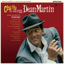 Dean Martin - Cha cha de amor (LP) - Discords.nl