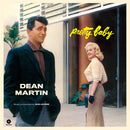 Dean Martin - Pretty baby (LP) - Discords.nl