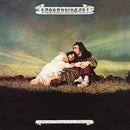Martyn, John & Beverley - Stormbringer (LP) - Discords.nl