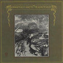 John Martyn & Beverley - Road to ruin (LP) - Discords.nl