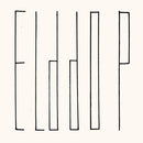 Martyrdod - Elddop (CD) - Discords.nl