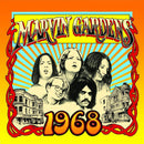 Marvin Gardens - 1968 (CD) - Discords.nl