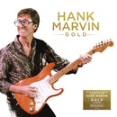Hank Marvin - Gold (LP) - Discords.nl