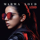 Marwa Loud - Loud (CD) - Discords.nl