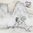 J. Mascis - Elastic days (LP) - Discords.nl