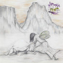 J. Mascis - Elastic days (LP) - Discords.nl