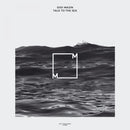 Gigi Masin - Talk to the sea (LP) - Discords.nl
