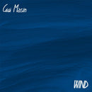 Gigi Masin - Wind (LP) - Discords.nl