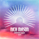 Nick Mason - Unattended luggage (LP) - Discords.nl