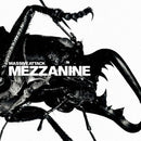 Massive Attack - Mezzanine (CD) - Discords.nl