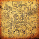 Dave Matthews -band- - Big whiskey and the groogrux ring (CD) - Discords.nl