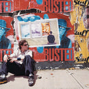 Dave Matthews -band- - Busted stuff (CD) - Discords.nl