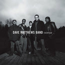 Dave Matthews -band- - Everyday (CD) - Discords.nl