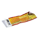 Dave Matthews -band- - Best of what's around (CD) - Discords.nl