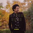 Matthew Dear - Dj-kicks (LP) - Discords.nl