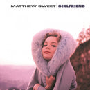 Matthew Sweet - Girlfriend (LP) - Discords.nl