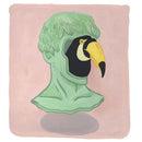 Mauskovic Dance Band - Down in the basement (12-inch) - Discords.nl