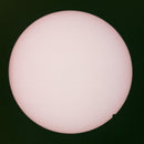 John Maus - Collection of rarities & previously unreleased material (CD) - Discords.nl