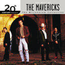 Mavericks - 20th century masters (CD) - Discords.nl