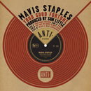 Mavis Staples - Your good fortune (12-inch) - Discords.nl