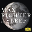 Richter, Max - From Sleep (LP) - Discords.nl