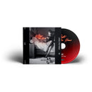 Imelda May - 11 past the hour (CD) - Discords.nl