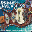 John Mayall - A special life (LP)