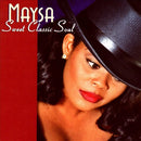 Maysa - Sweet classic soul (CD) - Discords.nl