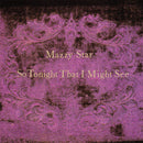 Mazzy Star - So Tonight That I Might See (LP) - Discords.nl