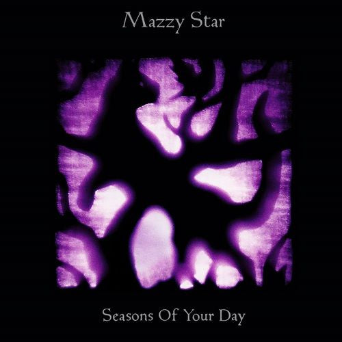 Mazzy Star - Seasons of your day (CD) - Discords.nl