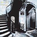Mazzy Star - She hangs brightly (CD) - Discords.nl