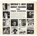 Top Of The Poppers, The - Top Of The Pops Vol. 22 (LP Tweedehands)