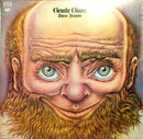 Gentle Giant - Three Friends (LP Tweedehands)