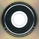 GPS - Window To The Soul (CD) - Discords.nl