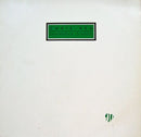 Chris Rea - Shamrock Diaries (LP Tweedehands)